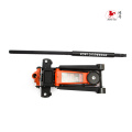 2 Ton Car Lift Floor Jack For Vehicle